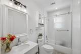 1008 Oak Cliff Boulevard - Photo 12
