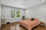 1008 Oak Cliff Boulevard - Photo 13