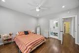 1008 Oak Cliff Boulevard - Photo 14