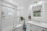 1008 Oak Cliff Boulevard - Photo 15