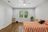 1008 Oak Cliff Boulevard - Photo 17