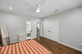1008 Oak Cliff Boulevard - Photo 18