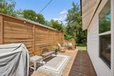 1008 Oak Cliff Boulevard - Photo 19