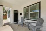 1008 Oak Cliff Boulevard - Photo 2