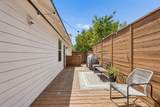 1008 Oak Cliff Boulevard - Photo 20