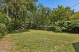 1008 Oak Cliff Boulevard - Photo 21