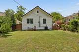 1008 Oak Cliff Boulevard - Photo 22