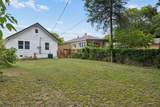 1008 Oak Cliff Boulevard - Photo 23