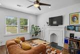1008 Oak Cliff Boulevard - Photo 3