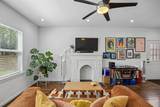 1008 Oak Cliff Boulevard - Photo 4