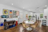 1008 Oak Cliff Boulevard - Photo 5