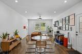 1008 Oak Cliff Boulevard - Photo 6