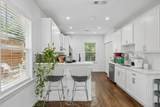 1008 Oak Cliff Boulevard - Photo 7