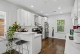 1008 Oak Cliff Boulevard - Photo 8