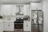 1008 Oak Cliff Boulevard - Photo 9