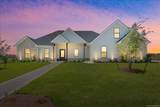 135 Paddle Boat Court - Photo 1