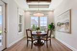 135 Paddle Boat Court - Photo 10