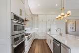 135 Paddle Boat Court - Photo 14