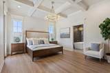 135 Paddle Boat Court - Photo 18