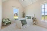 135 Paddle Boat Court - Photo 24