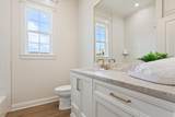 135 Paddle Boat Court - Photo 25