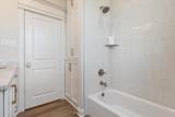 135 Paddle Boat Court - Photo 26