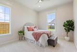 135 Paddle Boat Court - Photo 27