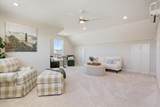 135 Paddle Boat Court - Photo 29