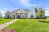 135 Paddle Boat Court - Photo 3