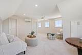 135 Paddle Boat Court - Photo 30