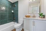 135 Paddle Boat Court - Photo 31