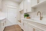 135 Paddle Boat Court - Photo 32