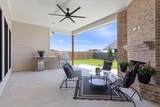135 Paddle Boat Court - Photo 33