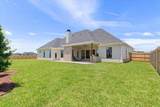 135 Paddle Boat Court - Photo 34