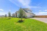 135 Paddle Boat Court - Photo 4