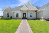 135 Paddle Boat Court - Photo 5