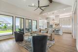 135 Paddle Boat Court - Photo 9
