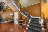 2713 Calder Court - Photo 11