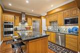 2713 Calder Court - Photo 13