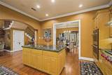 2713 Calder Court - Photo 15