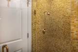 2713 Calder Court - Photo 23