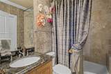 2713 Calder Court - Photo 27