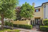 2713 Calder Court - Photo 3