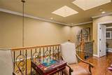 2713 Calder Court - Photo 30