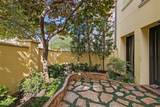 2713 Calder Court - Photo 31