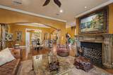 2713 Calder Court - Photo 8