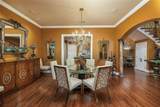 2713 Calder Court - Photo 9