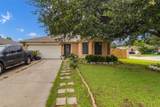 300 Comiskey Court - Photo 1