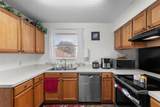300 Comiskey Court - Photo 10