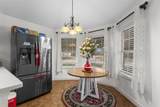 300 Comiskey Court - Photo 11
